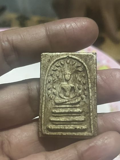พระเก่า