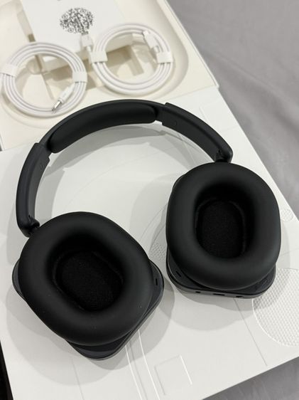 Nothing Headphone (1) สี Black รูปที่ 3