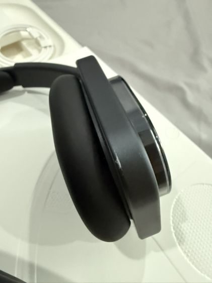 Nothing Headphone (1) สี Black รูปที่ 10