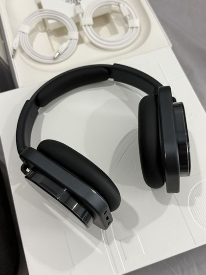 Nothing Headphone (1) สี Black รูปที่ 4