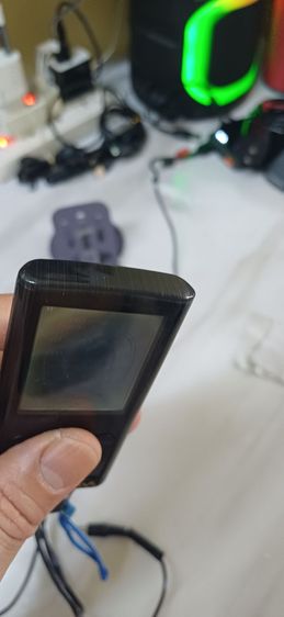MP4 SONY 4G รูปที่ 4