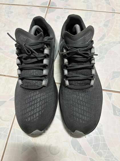รองเท้า Nike Zoom Pegasus 37
