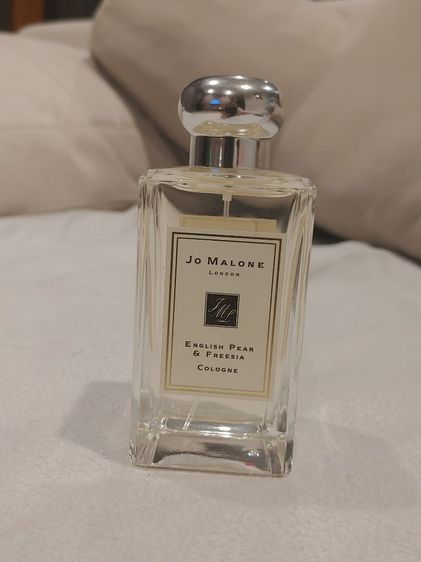 น้ำหอม Jo malone English Pear