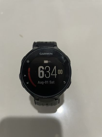ขายGarmin Forerunner 235 ของแท้ รูปที่ 2