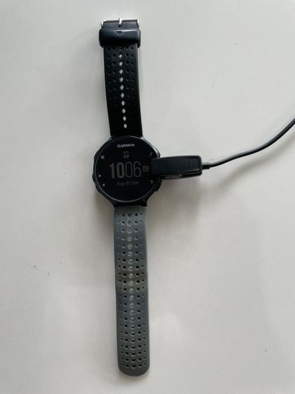 ขายGarmin Forerunner 235 ของแท้ รูปที่ 3