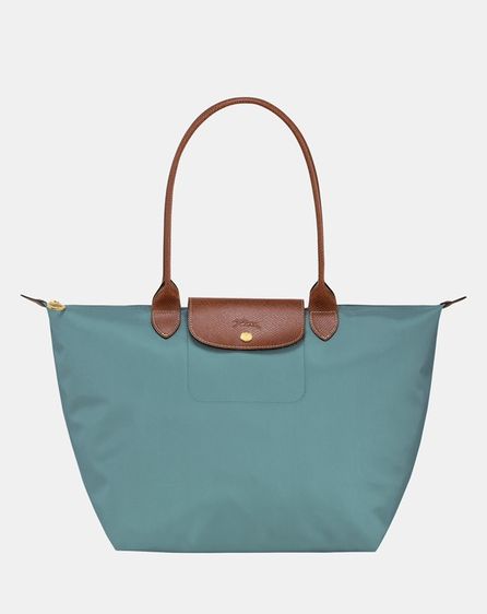 longchamp le pliage รูปที่ 2