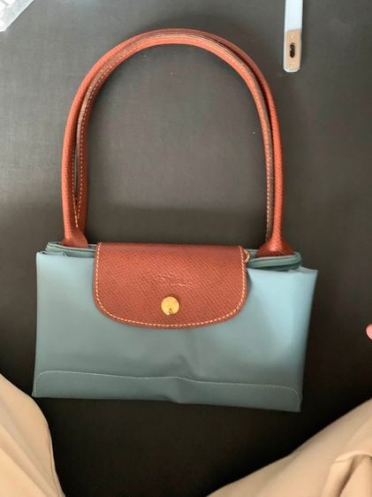 longchamp le pliage รูปที่ 5