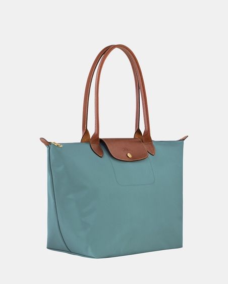 longchamp le pliage รูปที่ 3