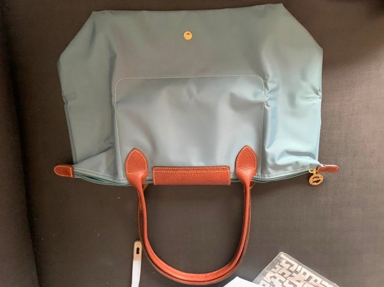 longchamp le pliage รูปที่ 6
