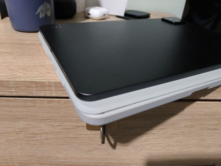 Xiaomi pad 8 รูปที่ 6