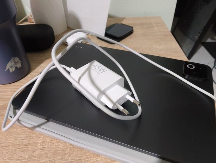 Xiaomi pad 8 รูปที่ 8
