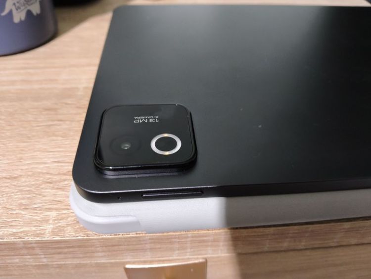 Xiaomi pad 8 รูปที่ 3