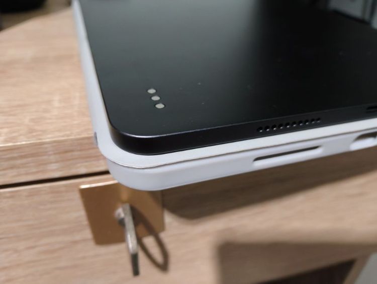 Xiaomi pad 8 รูปที่ 5