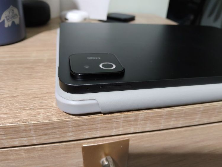 Xiaomi pad 8 รูปที่ 4