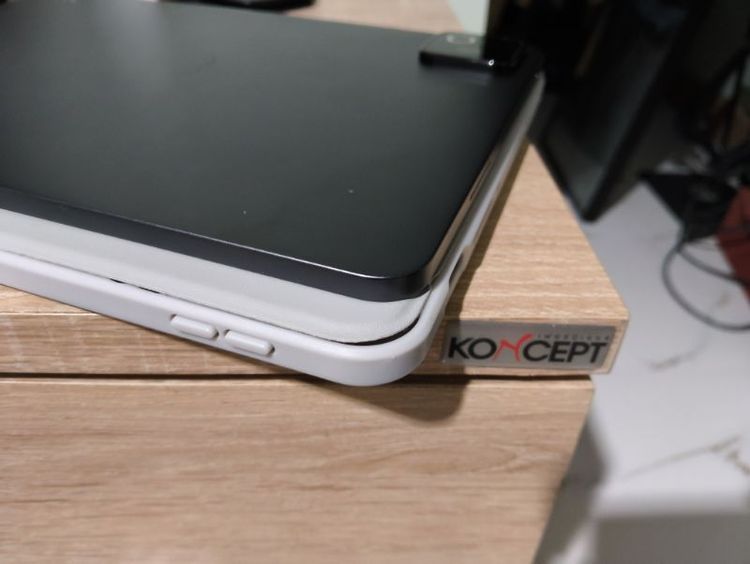 Xiaomi pad 8 รูปที่ 7