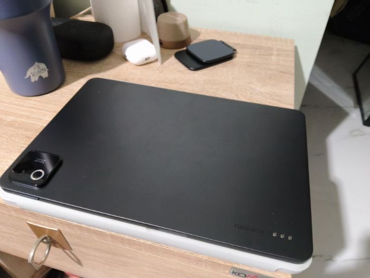 Xiaomi pad 8 รูปที่ 2