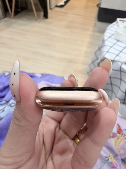 Apple Watch S4 40mm. รูปที่ 5