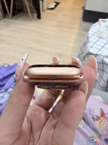 Apple Watch S4 40mm. รูปที่ 3