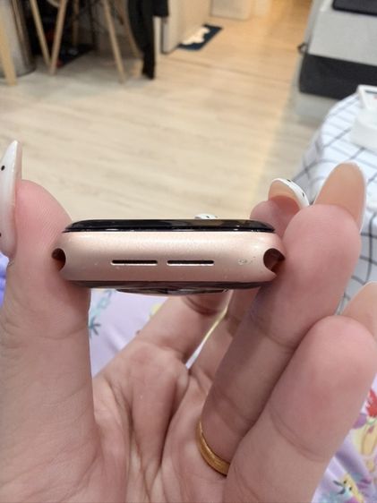 Apple Watch S4 40mm. รูปที่ 2