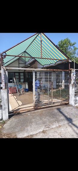 บ้านเดี๋ยว