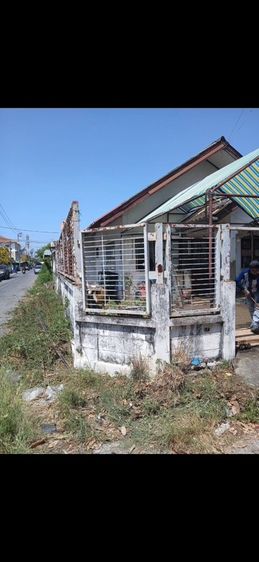 ไม่ใช่ บ้านเดี๋ยว รูปที่ 4