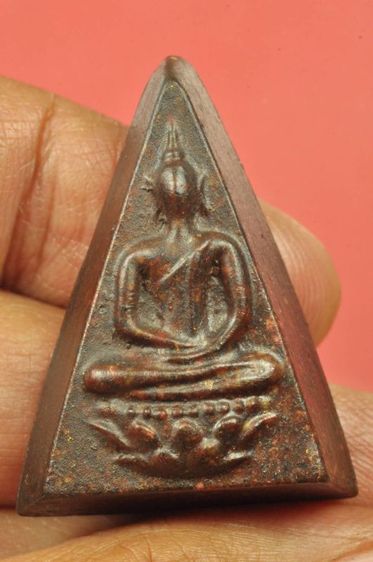 พระสมเด็จจิตลดา