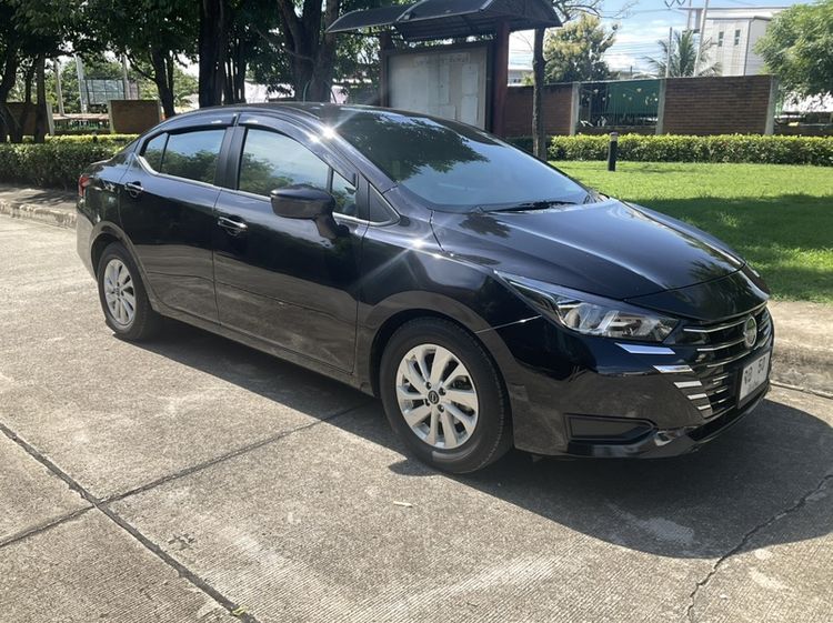 Nissan almera 1000 turbo