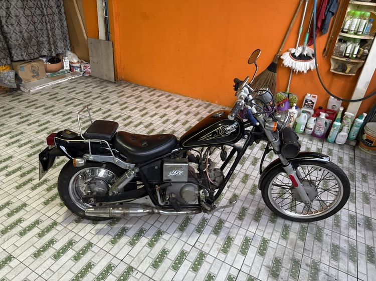 Honda รุ่นอื่นๆ 1999 jazz50cc ทะเบียนแท้ เพิ่งโอน ป้ายภาษี พรบปี69 สีดำเกล็ดใหม่ แบตใหม่ สตาร์ทขี่ได้เลย 99999