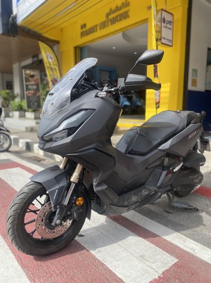 ADV350 2023