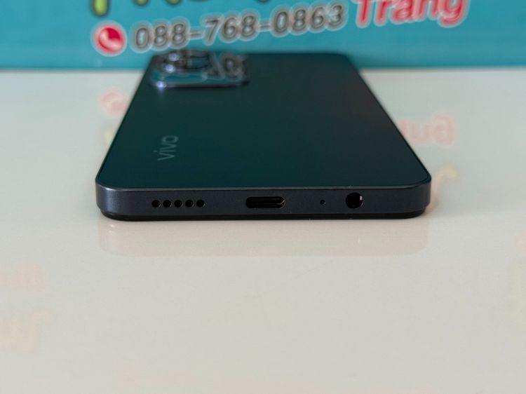 Vivo Y19s ประกันศูนย์ 20 03 27 รูปที่ 5