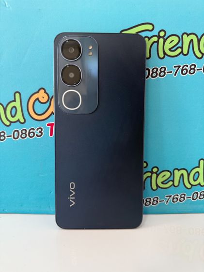 อื่นๆ 128 GB Vivo Y19s ประกันศูนย์ 20 03 27