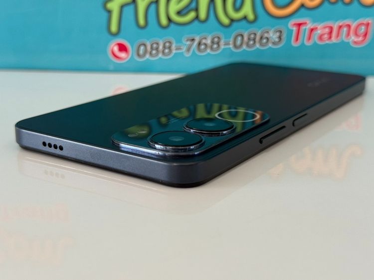 Vivo Y19s ประกันศูนย์ 20 03 27 รูปที่ 8