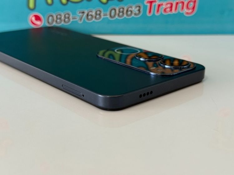 Vivo Y19s ประกันศูนย์ 20 03 27 รูปที่ 9
