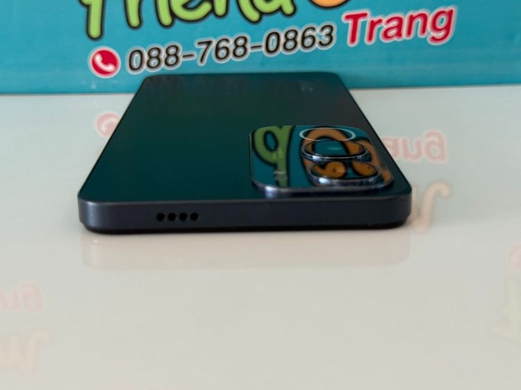 Vivo Y19s ประกันศูนย์ 20 03 27 รูปที่ 4