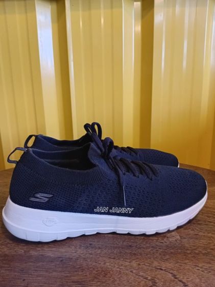 รองเท้าskechers รูปที่ 3