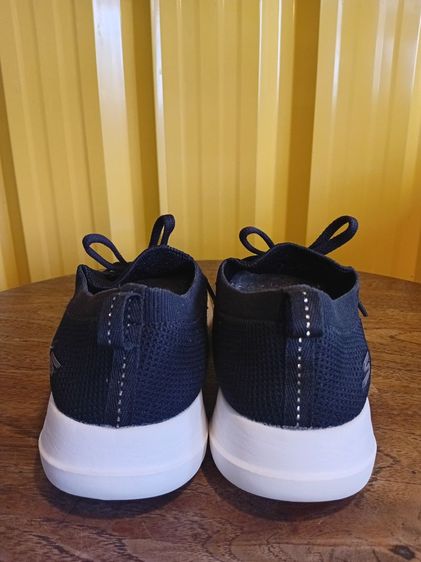 รองเท้าskechers รูปที่ 5