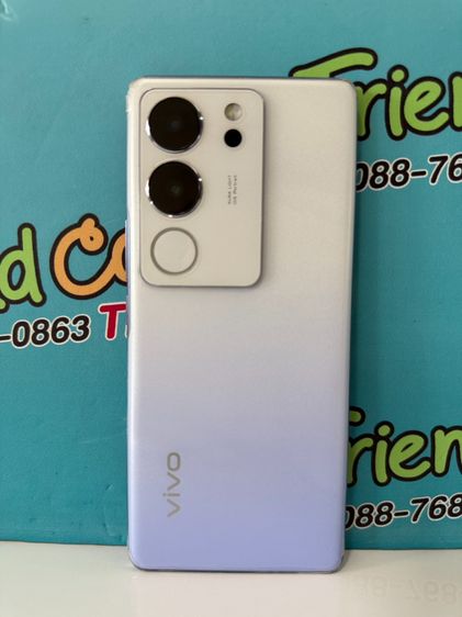 อื่นๆ 256 GB Vivo V29 5G