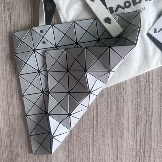 Bao Bao Issey Miyake รูปที่ 2