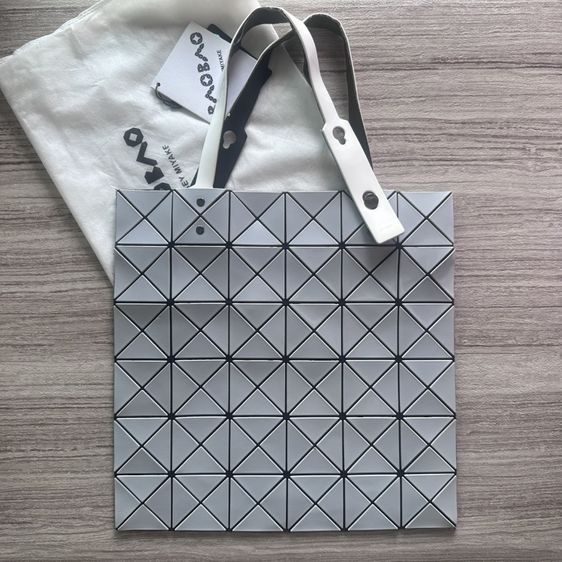Bao Bao Issey Miyake รูปที่ 3
