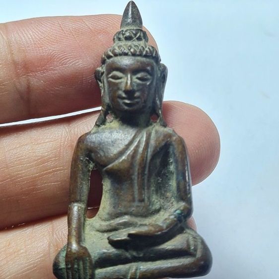 พระเก่า