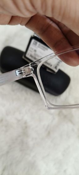 แว่นตา OAKLEY แท้ สภาพสวย ราคา 1,590 รูปที่ 7