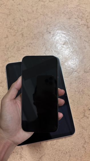 256 GB iPhone 14 Pro Max 256GB