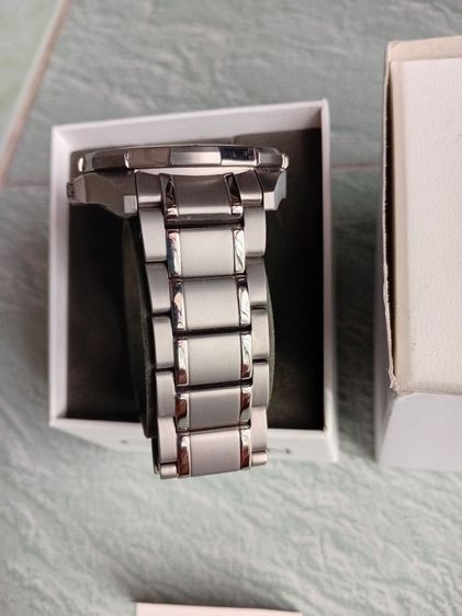 Citizen Automatic รุ่น NY0070-83E รูปที่ 6