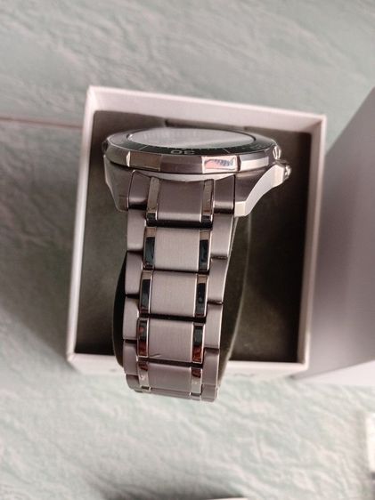 Citizen Automatic รุ่น NY0070-83E รูปที่ 4