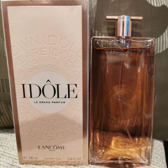 น้ำหอม​ ​IDOLE LANCOME รูปที่ 3
