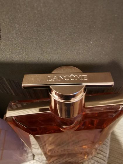 น้ำหอม​ ​IDOLE LANCOME รูปที่ 4