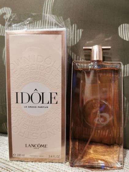 น้ำหอม​ ​IDOLE LANCOME รูปที่ 2
