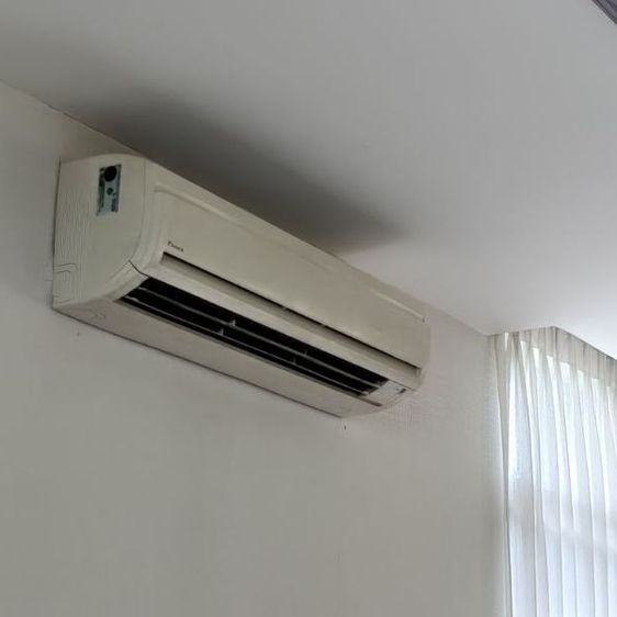 แอรบ้านไดกิ้น 24,000 BTU รูปที่ 5