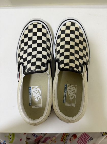 รองเท่าvansแท้