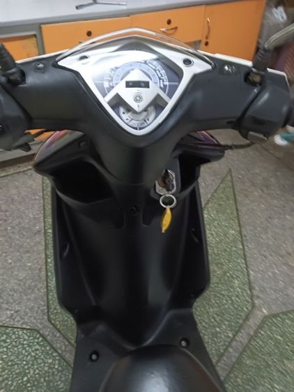เครื่องเงียบแม็กใหม่ยางใหม่ รูปที่ 15